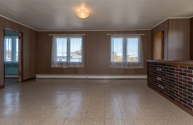 $110,000 | 411 Main Street, Grand Isle, ME 04746