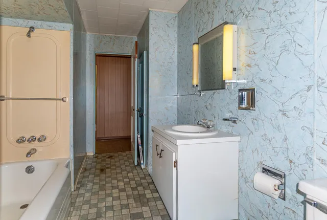 $110,000 | 411 Main Street, Grand Isle, ME 04746