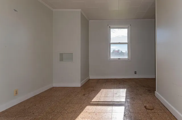 $110,000 | 411 Main Street, Grand Isle, ME 04746