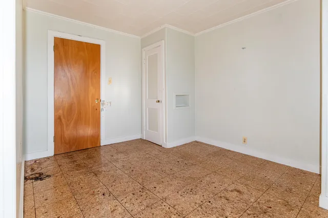 $110,000 | 411 Main Street, Grand Isle, ME 04746