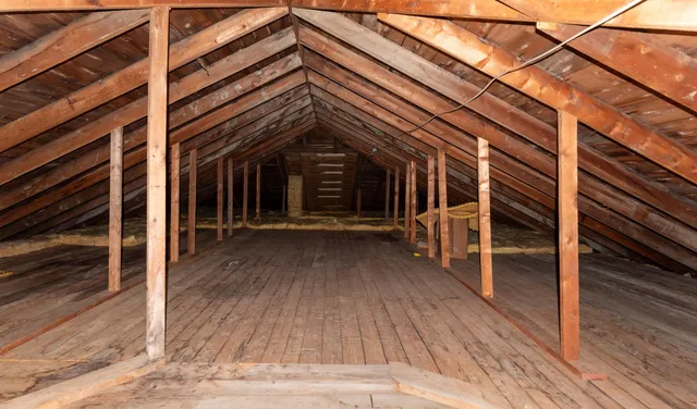 $110,000 | 411 Main Street, Grand Isle, ME 04746