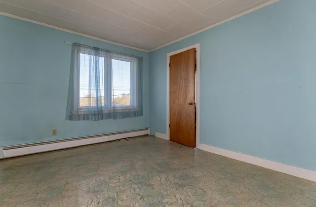 $110,000 | 411 Main Street, Grand Isle, ME 04746