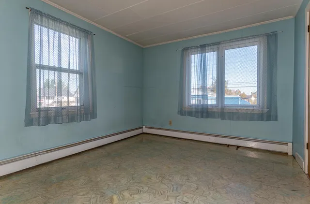 $110,000 | 411 Main Street, Grand Isle, ME 04746