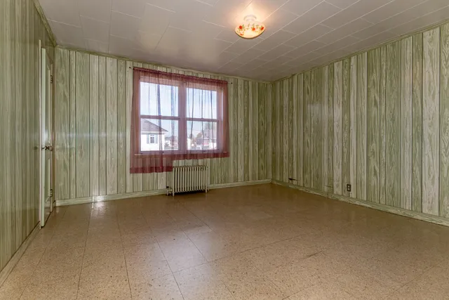 $110,000 | 411 Main Street, Grand Isle, ME 04746