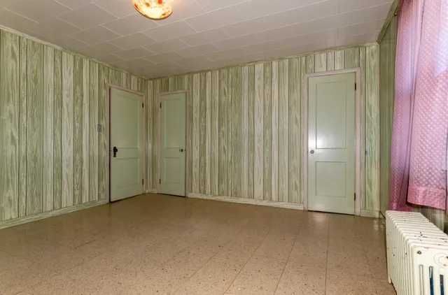 $110,000 | 411 Main Street, Grand Isle, ME 04746