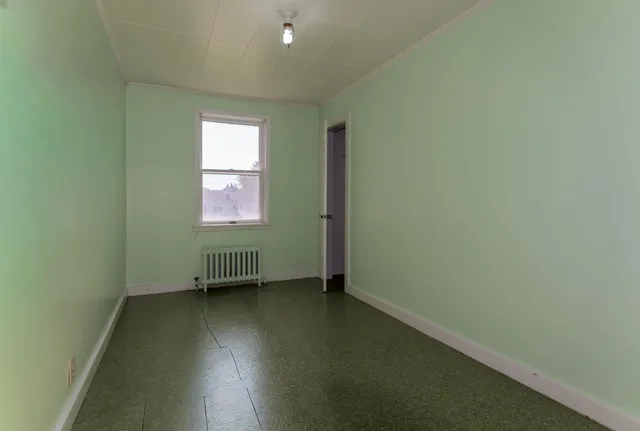 $110,000 | 411 Main Street, Grand Isle, ME 04746