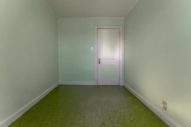 $110,000 | 411 Main Street, Grand Isle, ME 04746