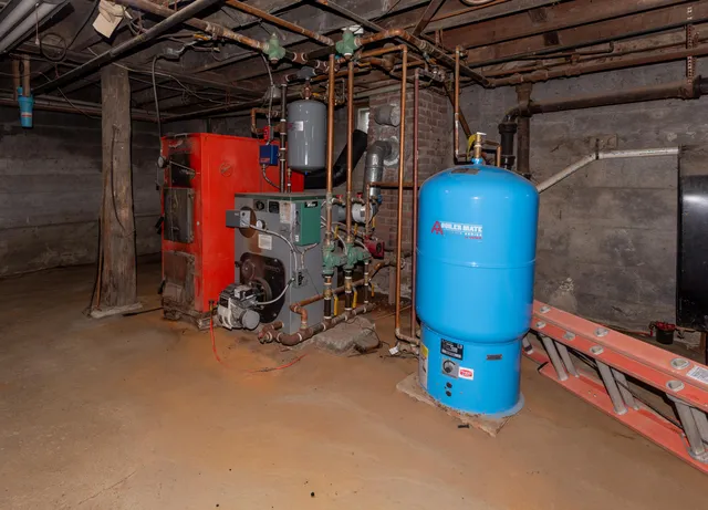 $110,000 | 411 Main Street, Grand Isle, ME 04746