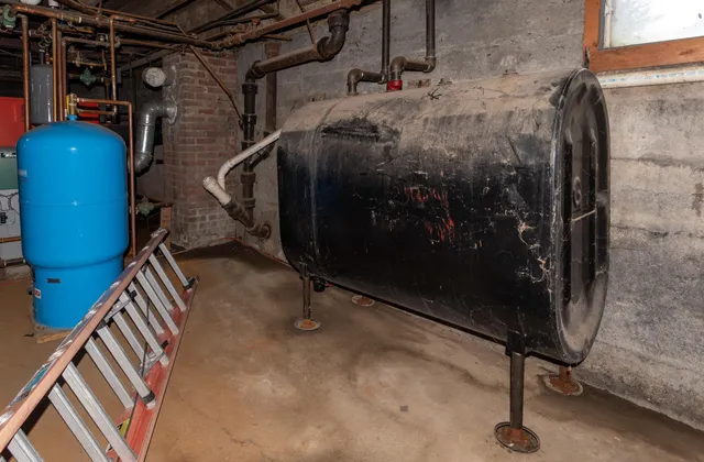 $110,000 | 411 Main Street, Grand Isle, ME 04746