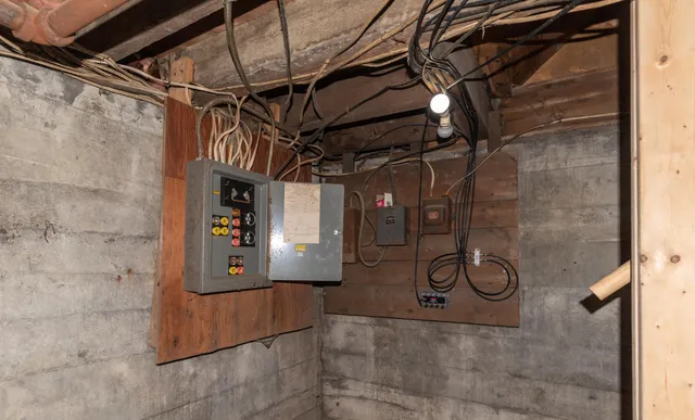 $110,000 | 411 Main Street, Grand Isle, ME 04746