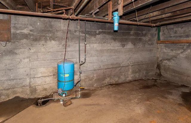 $110,000 | 411 Main Street, Grand Isle, ME 04746