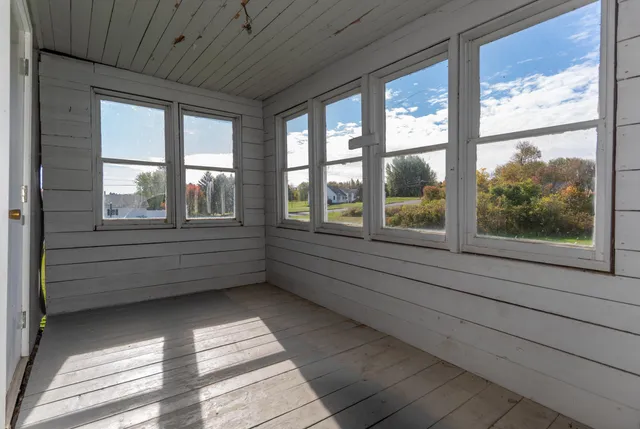 $110,000 | 411 Main Street, Grand Isle, ME 04746