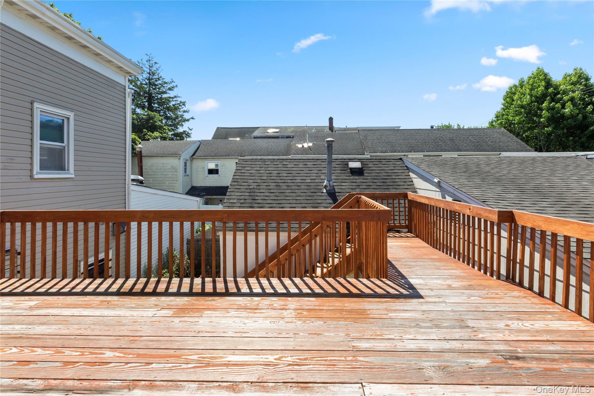 128 South Country Road, Unit A Bellport, NY 11713 - Photo 8 of 9