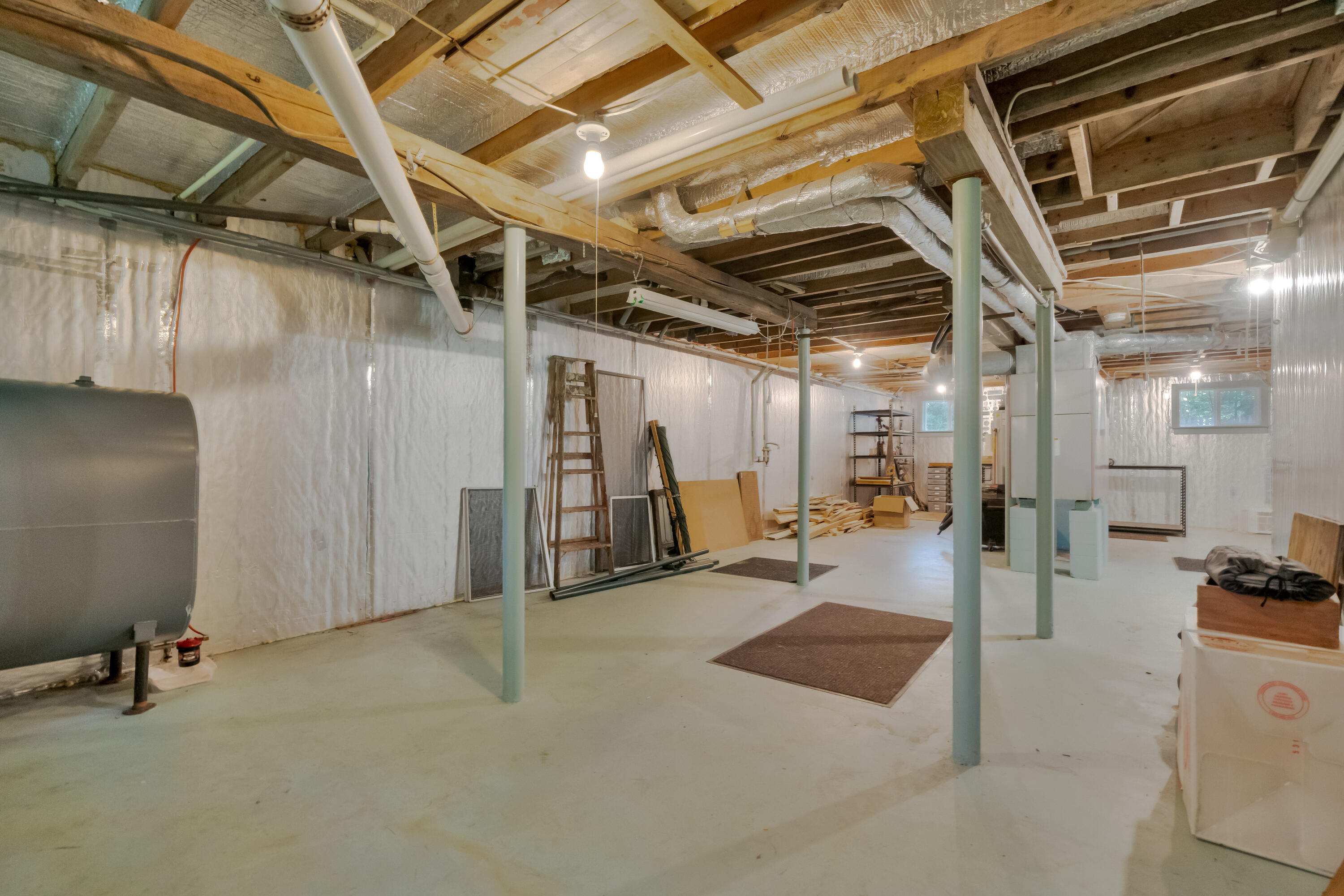63 Factory Pasture Lane Kennebunk, ME 04043 - Photo 26 of 28 _DSC3941