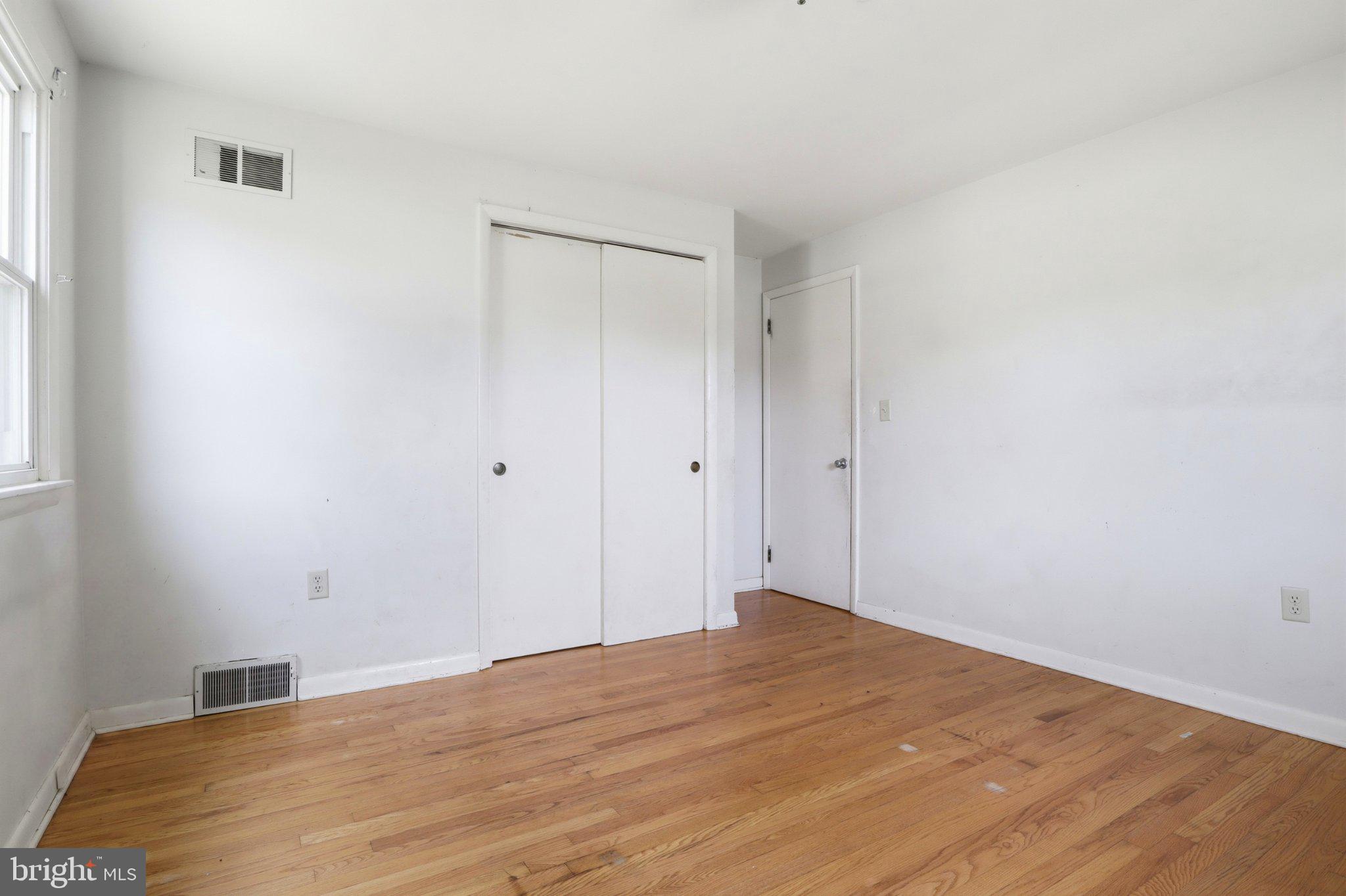 2400 Derry Road York, PA 17408 - Photo 21 of 56 Bright and airy blank canvas room.