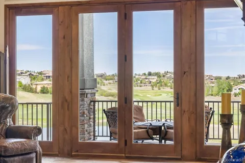 $1,875,000 | 5097 Raintree Drive, Parker, CO 80134