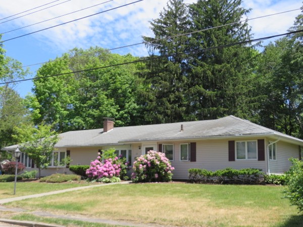 20 Elwin Road Natick, MA 01760 - Photo 1 of 18 Gallery Image 1