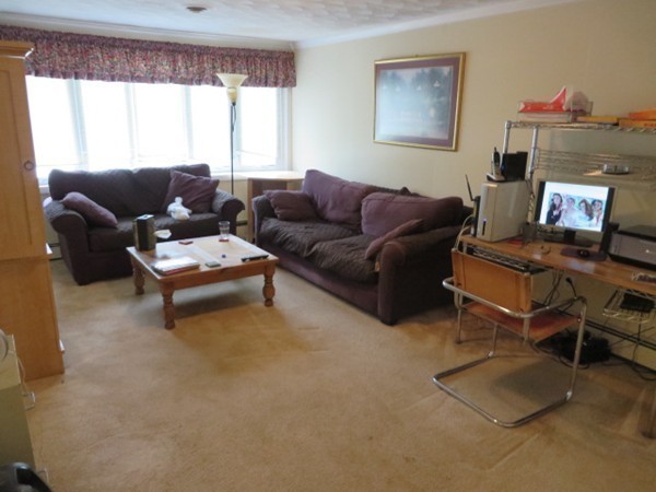 20 Elwin Road Natick, MA 01760 - Photo 11 of 18 Gallery Image 11