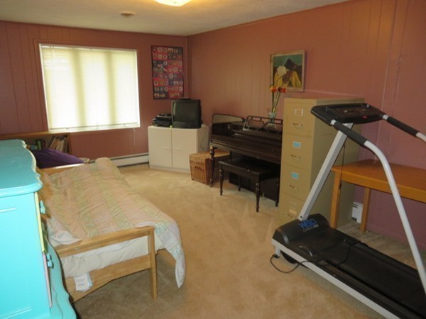 20 Elwin Road Natick, MA 01760 - Photo 12 of 18 Gallery Image 12