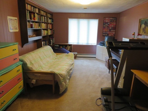 20 Elwin Road Natick, MA 01760 - Photo 13 of 18 Gallery Image 13