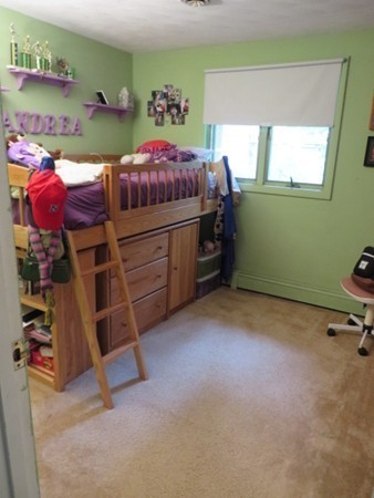 20 Elwin Road Natick, MA 01760 - Photo 14 of 18 Gallery Image 14