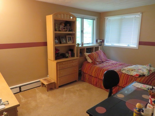 20 Elwin Road Natick, MA 01760 - Photo 15 of 18 Gallery Image 15