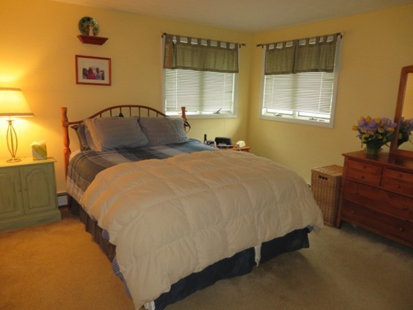 20 Elwin Road Natick, MA 01760 - Photo 16 of 18 Gallery Image 16