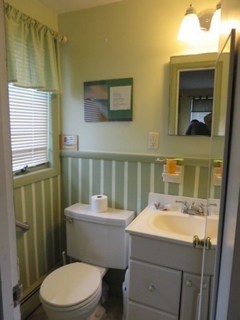 20 Elwin Road Natick, MA 01760 - Photo 17 of 18 Gallery Image 17