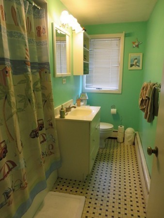 20 Elwin Road Natick, MA 01760 - Photo 18 of 18 Gallery Image 18