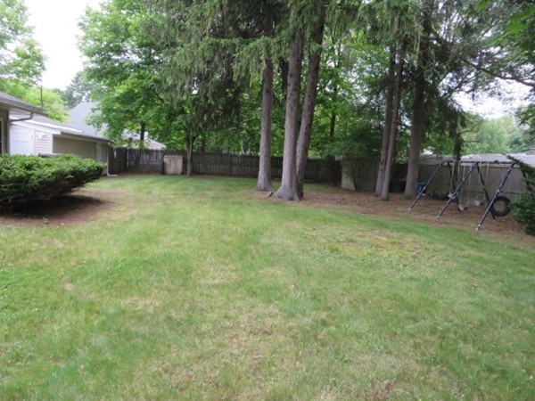 20 Elwin Road Natick, MA 01760 - Photo 3 of 18 Gallery Image 3