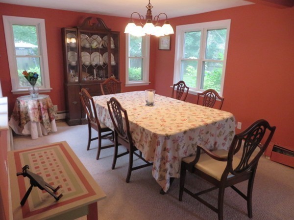 20 Elwin Road Natick, MA 01760 - Photo 8 of 18 Gallery Image 8