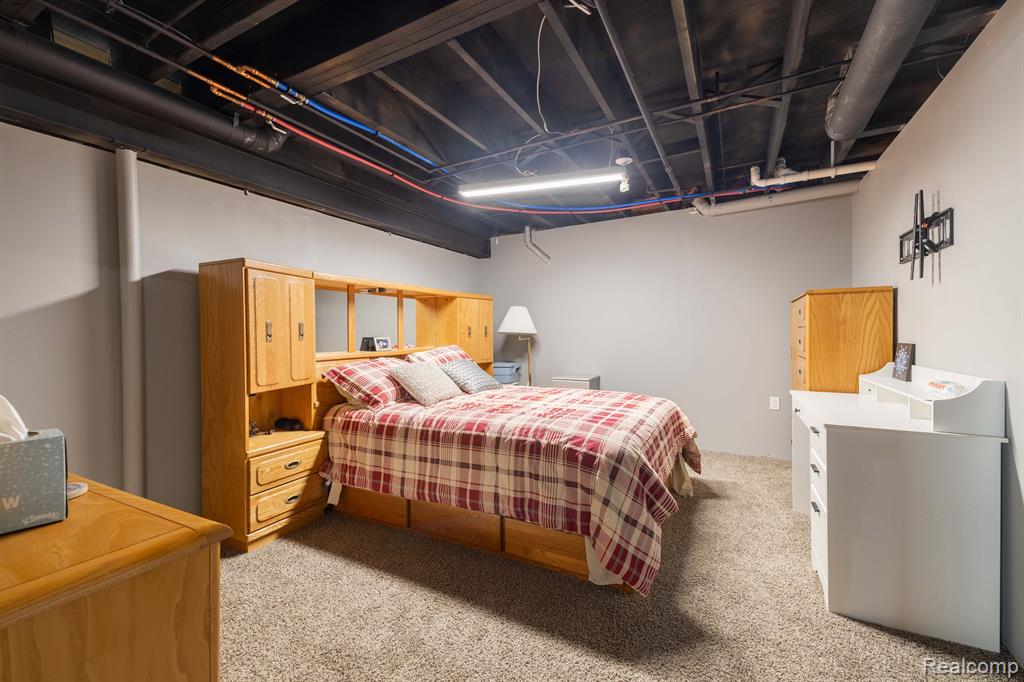 28176 Cotton Road Chesterfield, MI 48047 - Photo 28 of 35