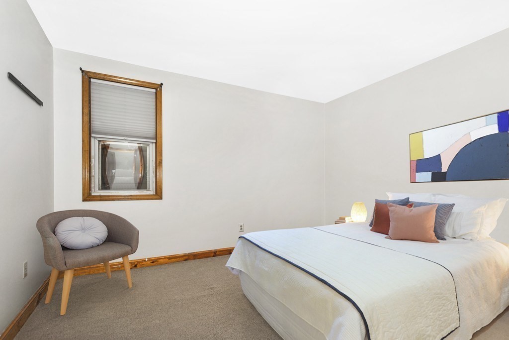 24 P Street, Unit 1 Boston, MA 02127 - Photo 4 of 5