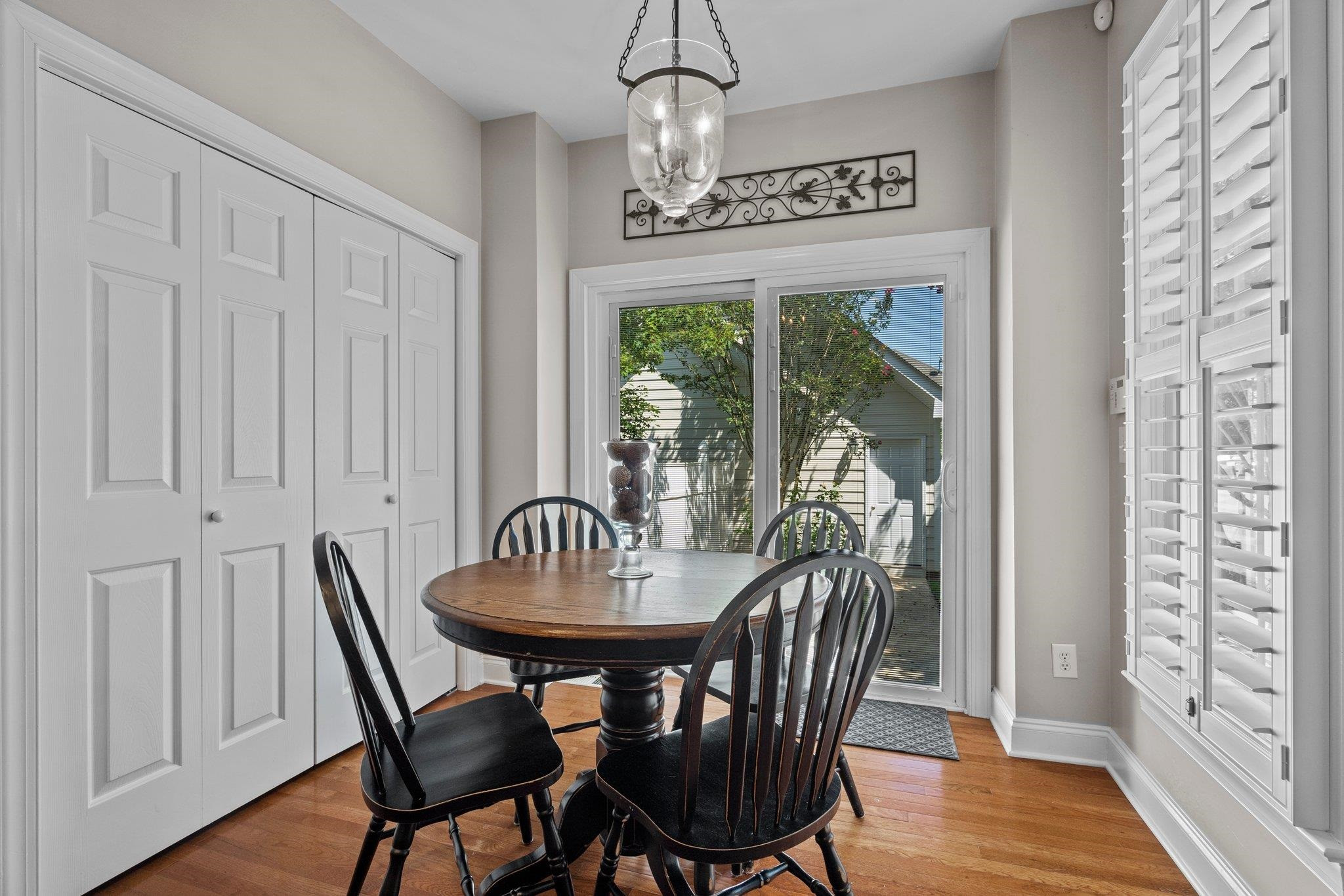 2320 St Paul's Square Raleigh, NC 27614 - Photo 18 of 33 Photo 18