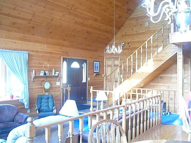 N16277 Old Highway 13 Road Butternut, WI 54514 - Photo 11 of 20 Gallery Image 11
