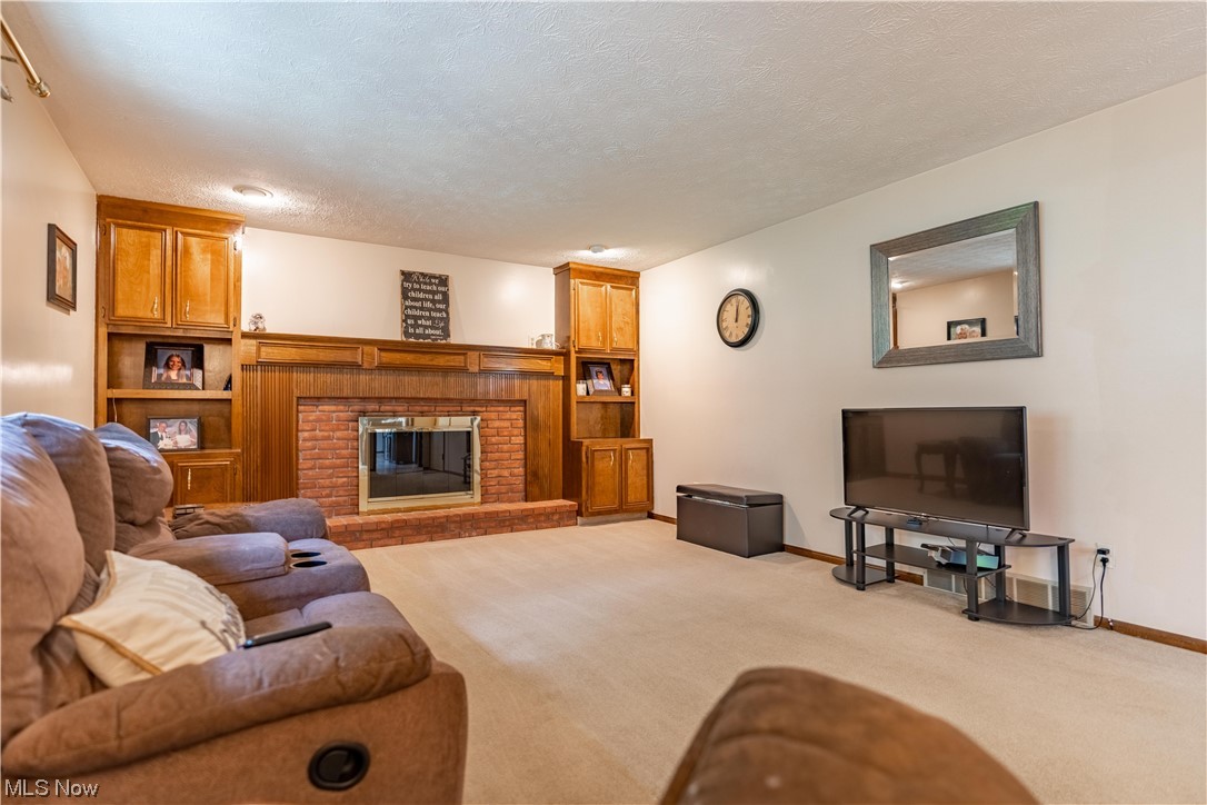 6810 Orchard Trail Road Northeast Canton, OH 44721 - Photo 14 of 34 Gallery Image 14