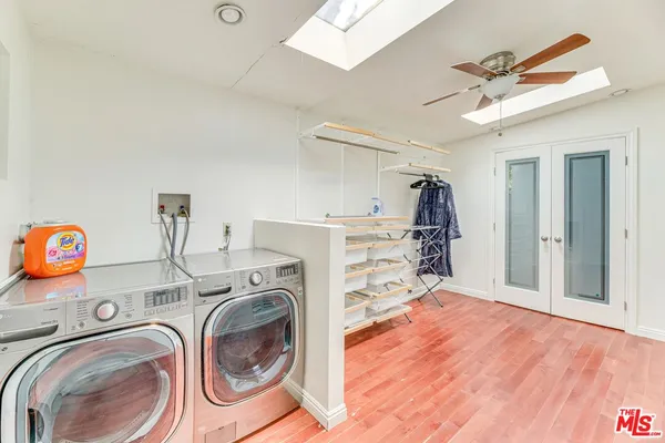 $14,975 | 1410 Stradella Road, Los Angeles, CA 90077