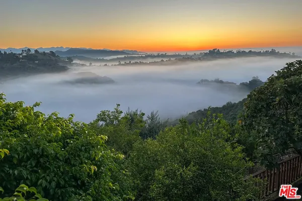 $14,975 | 1410 Stradella Road, Los Angeles, CA 90077