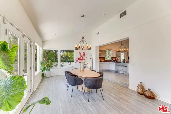 $14,975 | 1410 Stradella Road, Los Angeles, CA 90077