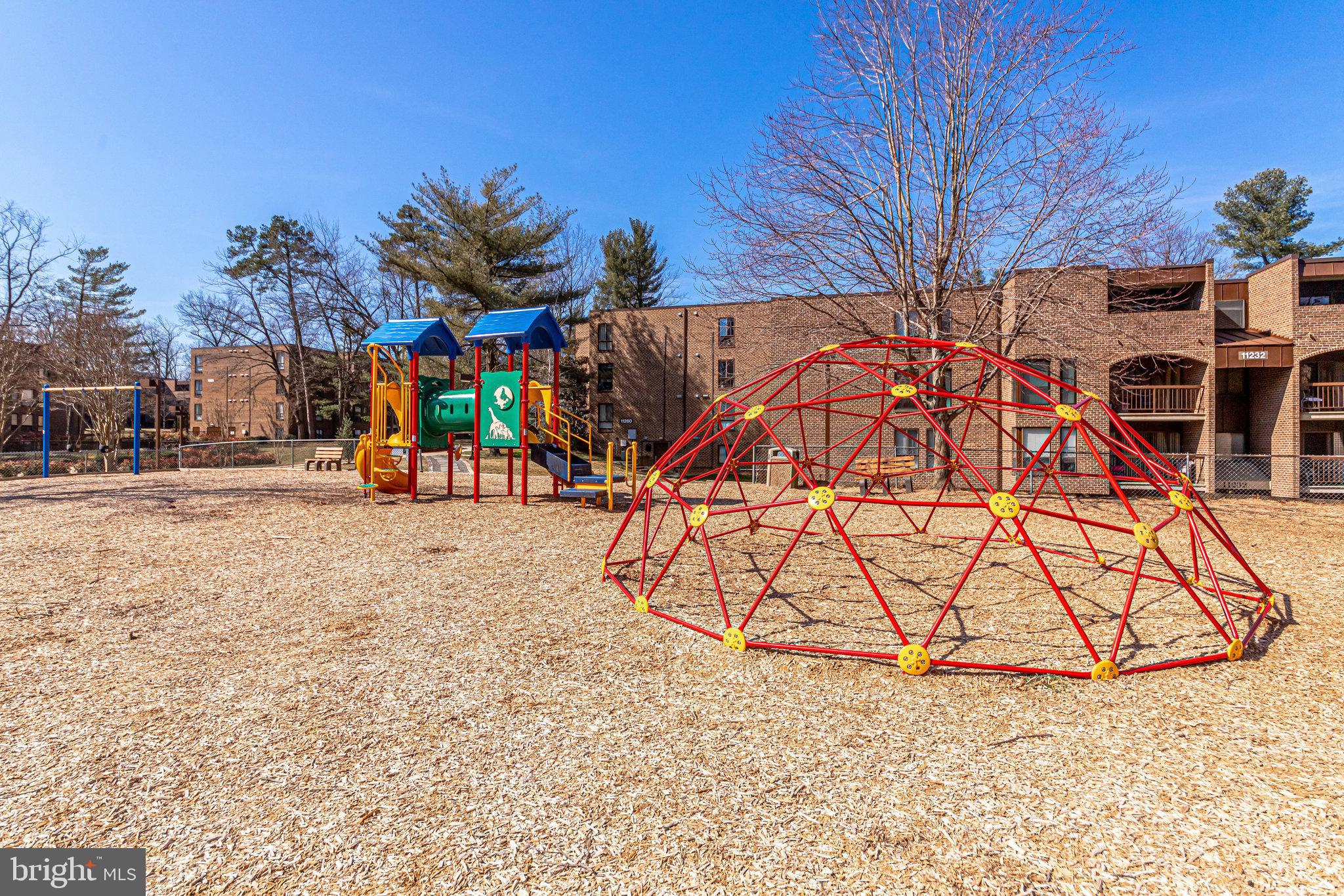 11224 Chestnut Grove Square, Unit 15 Reston, VA 20190 - Photo 40 of 40 Gallery Image 40