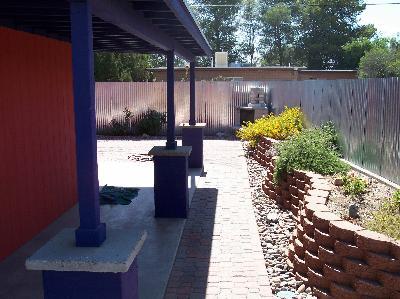 135 West Roger Road Tucson, AZ 85705 - Photo 2 of 8