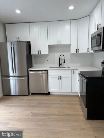 $324,900 | 604 Wingleaf Court, Edgewood, MD 21040