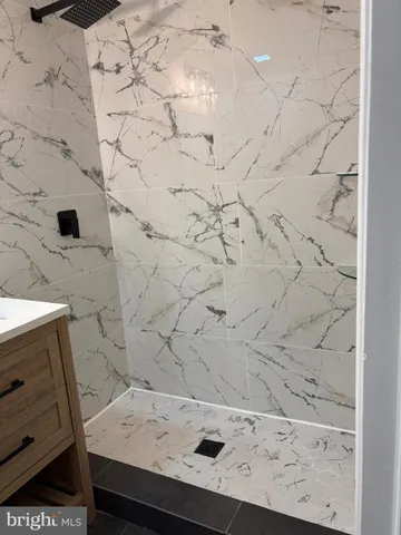 $324,900 | 604 Wingleaf Court, Edgewood, MD 21040