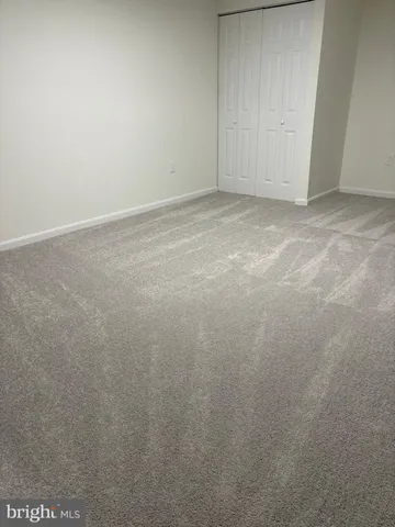 $324,900 | 604 Wingleaf Court, Edgewood, MD 21040