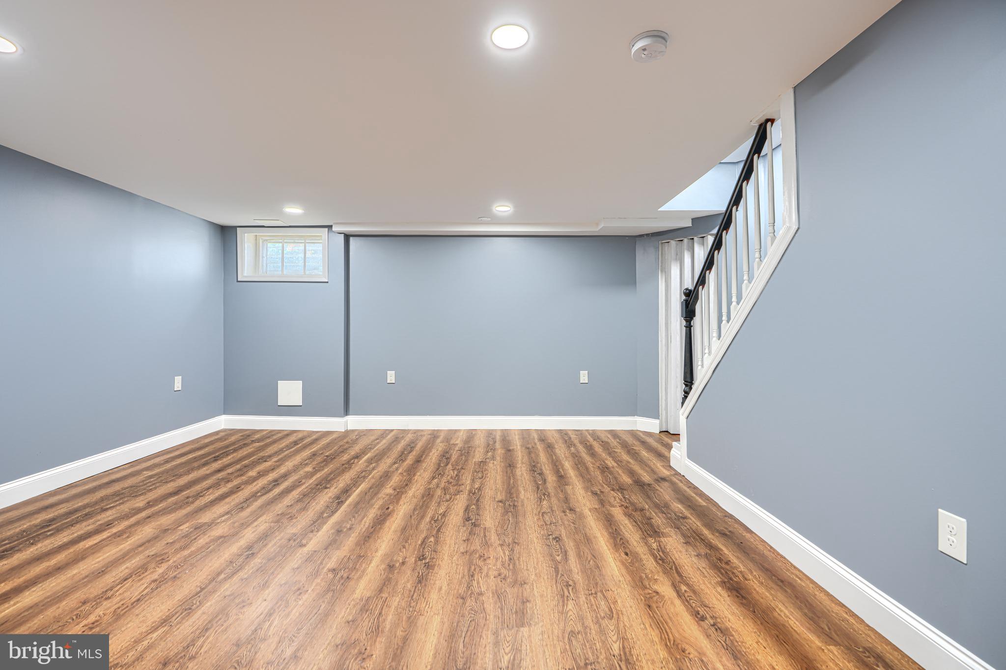 5 Cardinal Road Baltimore, MD 21221 - Photo 42 of 60
