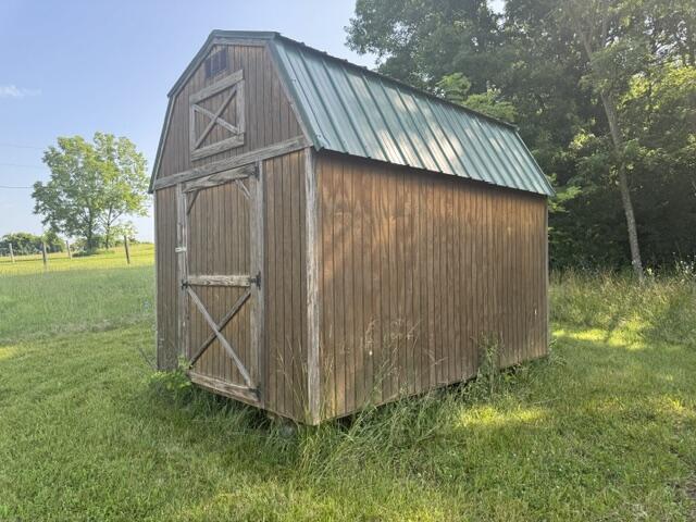 1330 Robinson Road Cynthiana, KY 41031 - Photo 49 of 67 IMG_2898