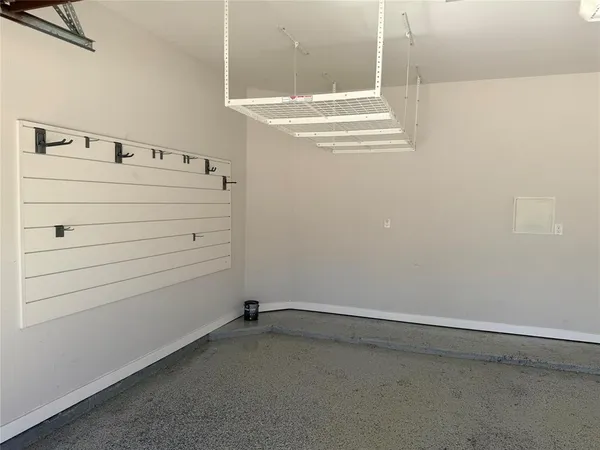 a close up of a sink