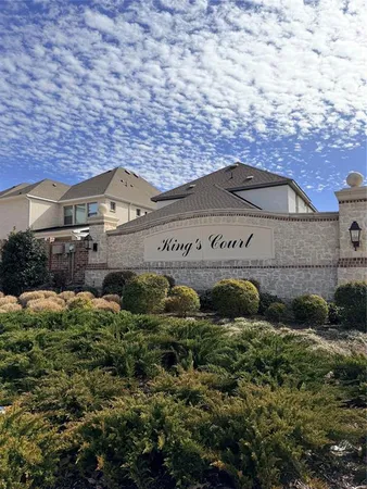 $3,300 | 2201 Preston Bend Street, Little Elm, TX 75036