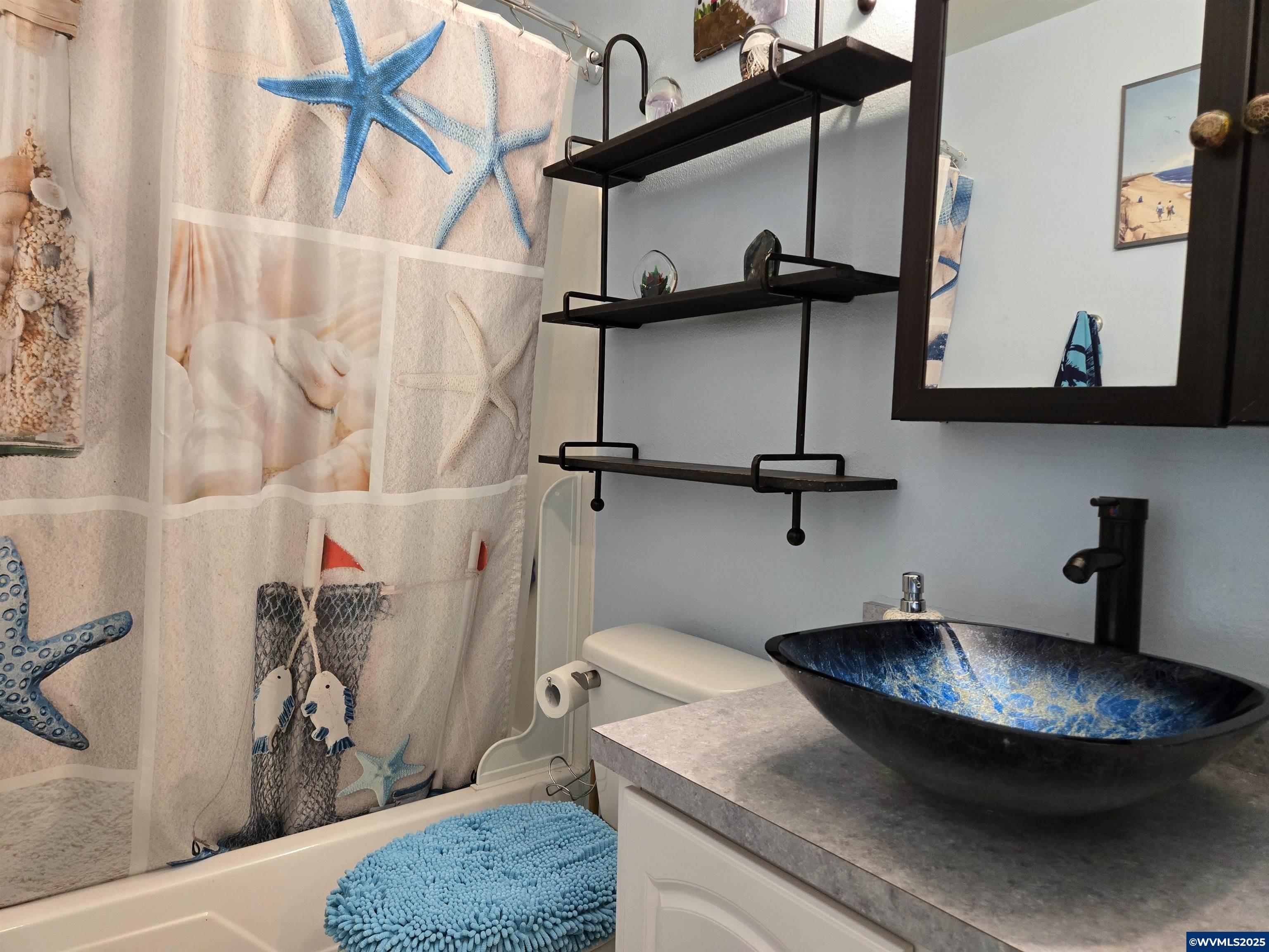 779 Boone Road Southeast, Unit 8 Salem, OR 97302 - Photo 16 of 34 Gallery Image 16