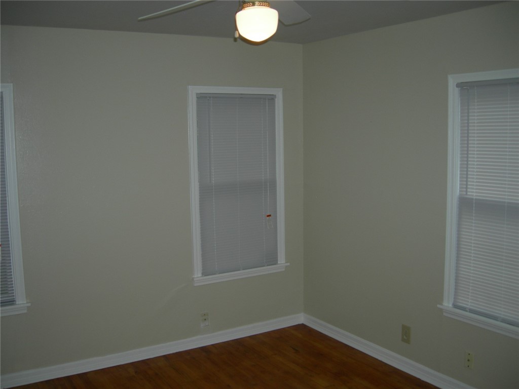 2801 Lawnview Street Corpus Christi, TX 78404 - Photo 22 of 38